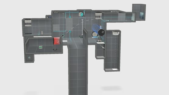 Assistance — Portal 2 Workshop preview