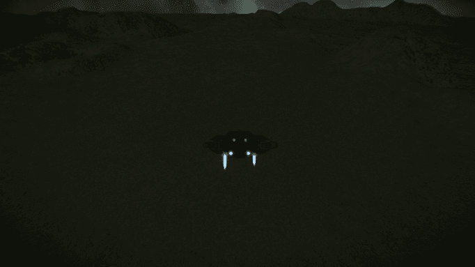 my buddy — Space Engineers Steam Workshop preview image