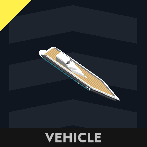 Yath WIP — Stormworks: Build and Rescue Workshop preview