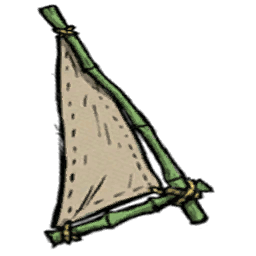 Sail Skins — Don't Starve Together Workshop preview