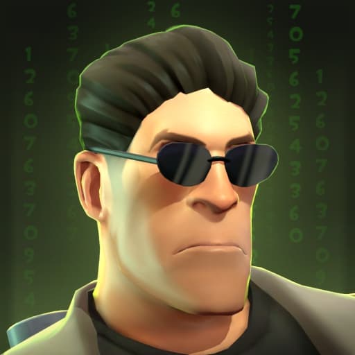 Array Bahns — Team Fortress 2 Steam Workshop preview image