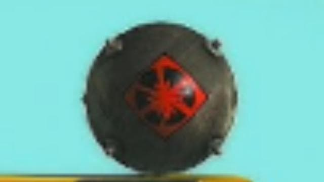 LBP Impact Explosive for Pipebomb — Left 4 Dead 2 Workshop preview