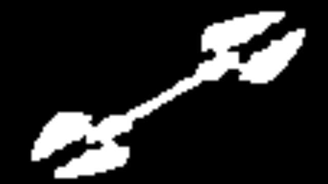Alister Azimuth's Wrench HUD — Left 4 Dead 2 Workshop preview