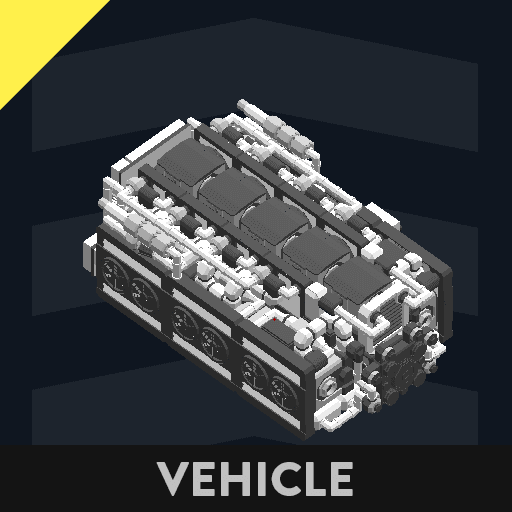 eng 4 — Stormworks: Build and Rescue Workshop preview