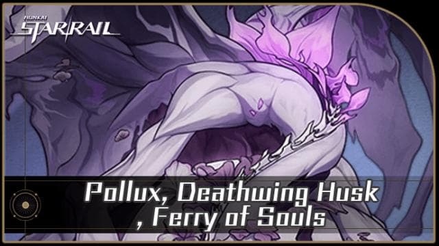 [Honkai:Star-rail] HOYO-MiX - Elegy of Netherwing (replace Spitter music) — Left 4 Dead 2 Steam Workshop preview image