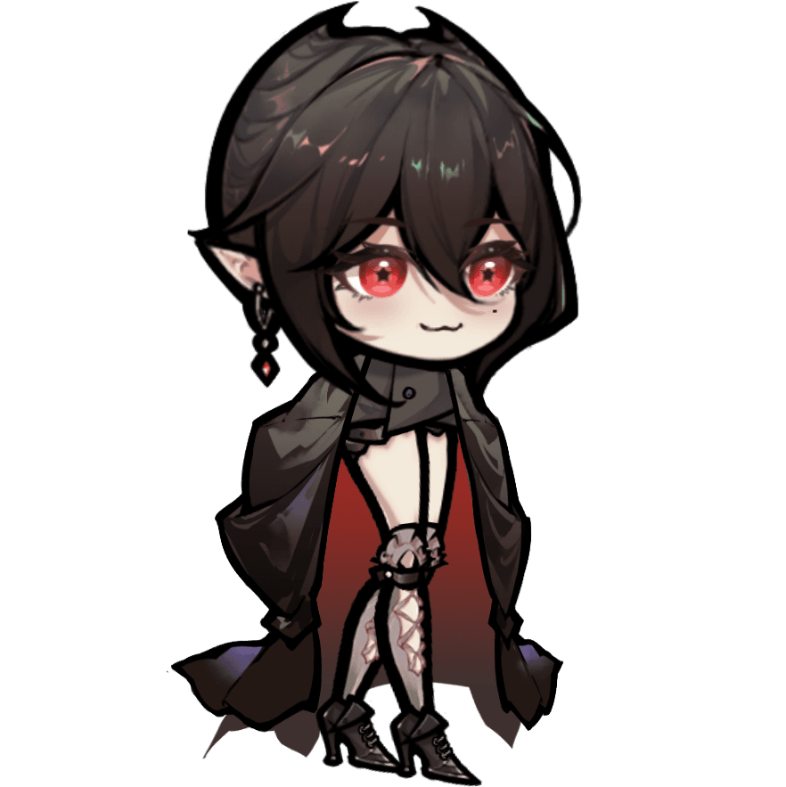 【arknights】隐德来希替换高脚鸟 — Don't Starve Together Steam Workshop preview image
