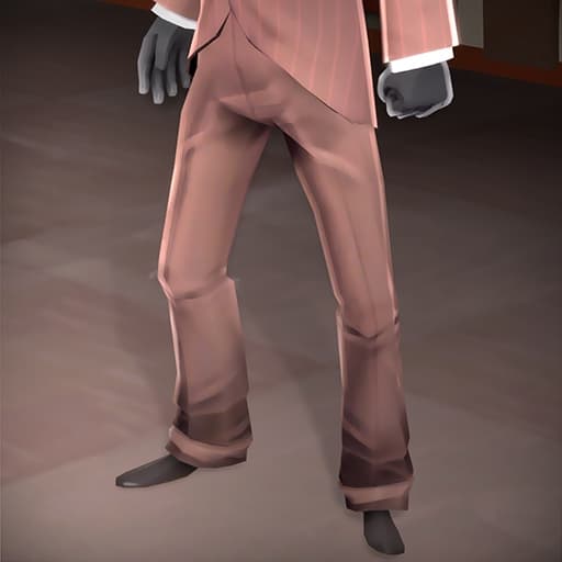 The Clean Cut — Team Fortress 2 Workshop preview