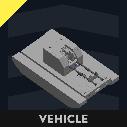 T_01 — Stormworks: Build and Rescue Steam Workshop preview image