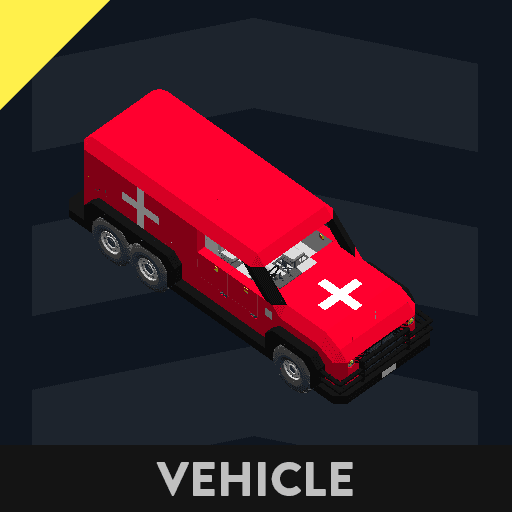 PT_A — Stormworks: Build and Rescue Steam Workshop preview image