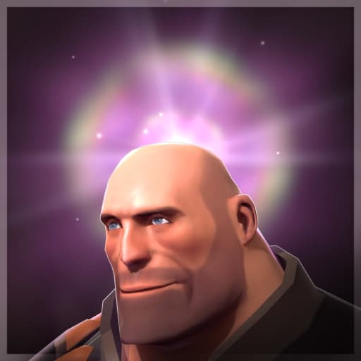 Dreamscape — Team Fortress 2 Workshop preview
