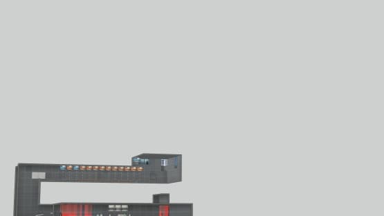 Le test de p_body — Portal 2 Steam Workshop preview image