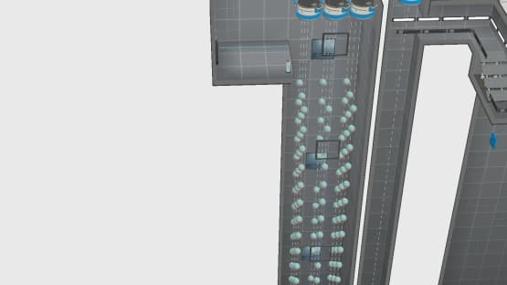Helium P3 — Portal 2 Steam Workshop preview image