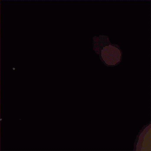 【异环/NTE】安魂曲 替换 弗朗西斯 Lacrimosa Replace Francis — Left 4 Dead 2 Steam Workshop preview image