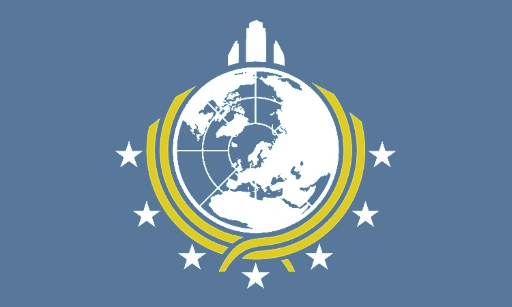 VIVI的超级气球法令 — Stellaris Workshop preview