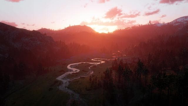 Colors — Left 4 Dead 2 Steam Workshop preview image