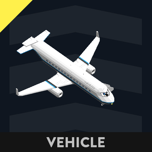 Air BB — Stormworks: Build and Rescue Workshop preview