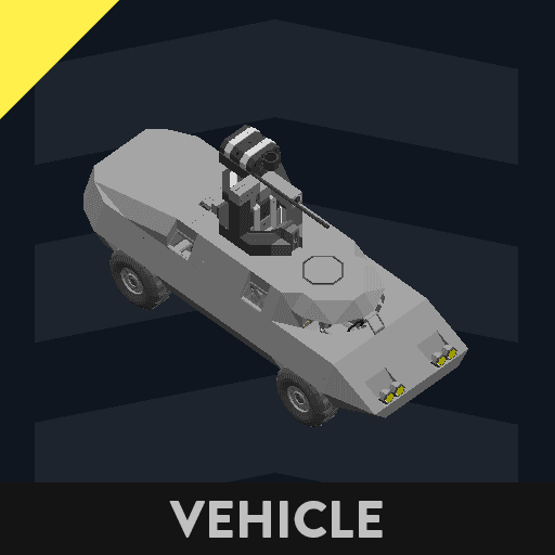 oversized r3 t20 fs-hs — Stormworks: Build and Rescue Steam Workshop preview image