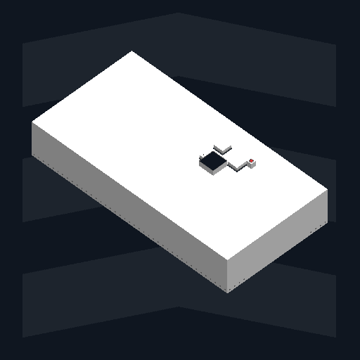 sonar to coordinates — Stormworks: Build and Rescue Steam Workshop preview image