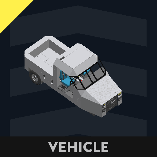 TWT-01 — Stormworks: Build and Rescue Workshop preview