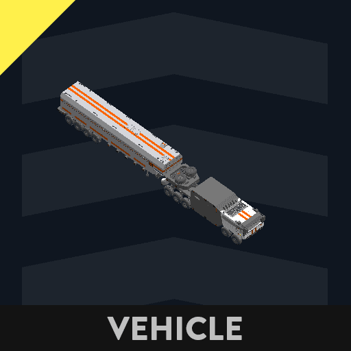 ARHAN P59038 — Stormworks: Build and Rescue Steam Workshop preview image