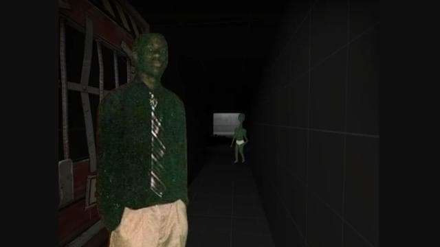 DEMO MANIA — Left 4 Dead 2 Steam Workshop preview image