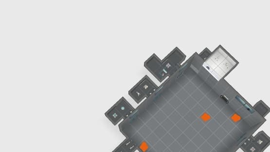 Unnie..( — Portal 2 Steam Workshop preview image