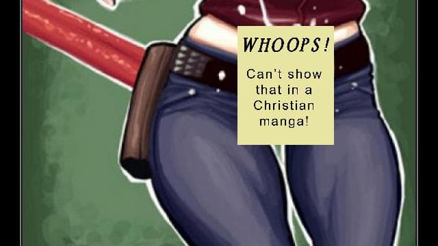 Surprise Buttsecks Smoker (reupload) — Left 4 Dead 2 Steam Workshop preview image