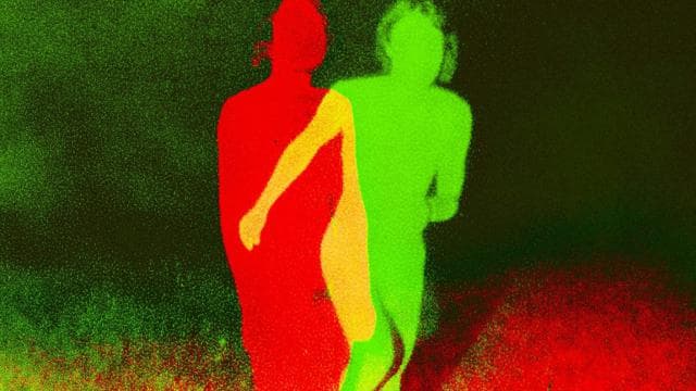 Invisible (Song) Tank — Left 4 Dead 2 Steam Workshop preview image