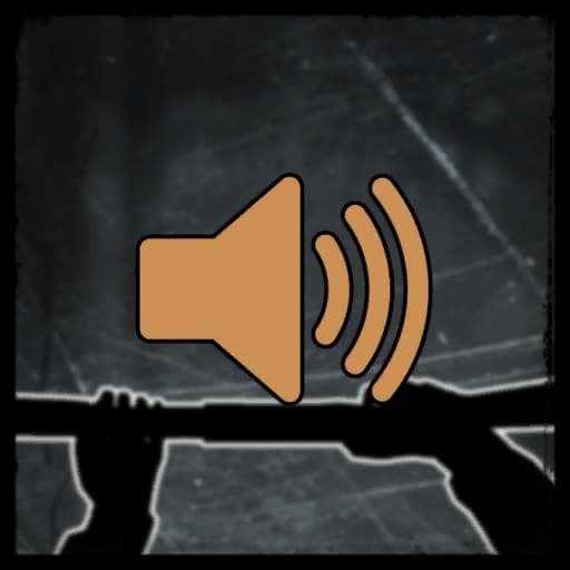 Left 4 Dead 1 Shoving Sounds — Left 4 Dead 2 Steam Workshop preview image