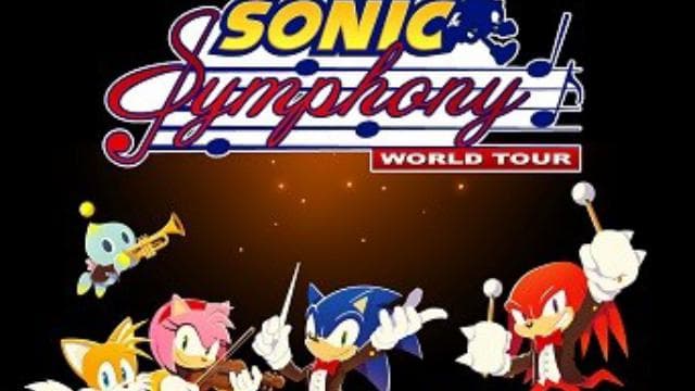 Sonic 06 Dark Carnival Concert — Left 4 Dead 2 Workshop preview