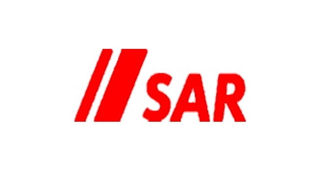 Sar Daf 105 — Euro Truck Simulator 2 Workshop preview