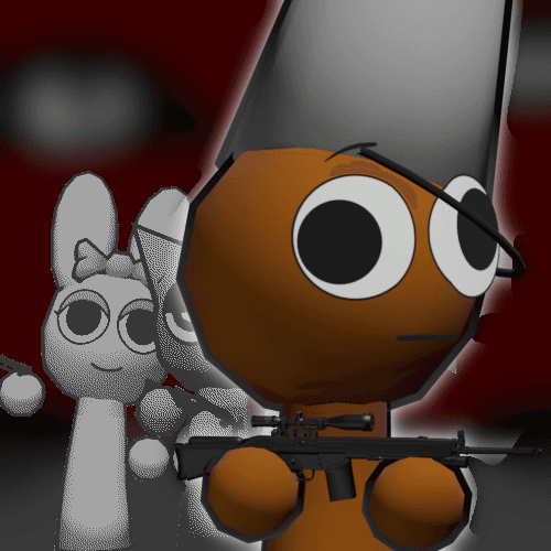 Brud - Ellis
 — Left 4 Dead 2 Steam Workshop preview image