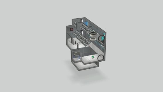 Langles2 — Portal 2 Workshop preview