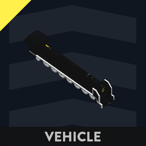 SC_07B — Stormworks: Build and Rescue Steam Workshop preview image