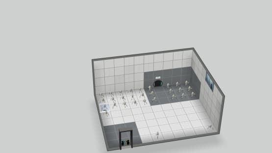 sintets — Portal 2 Workshop preview