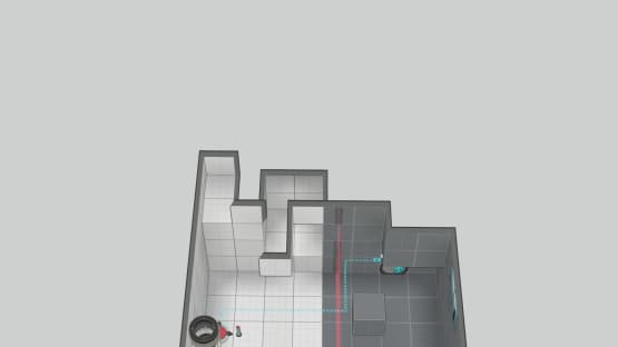yp??? — Portal 2 Steam Workshop preview image