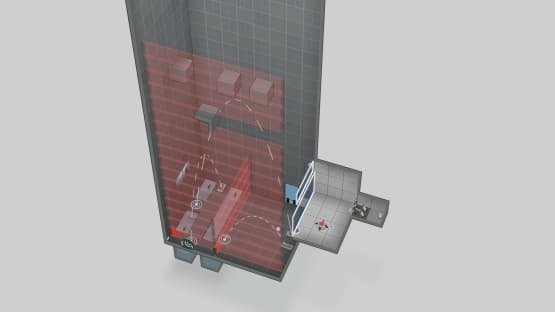lolarnus — Portal 2 Workshop preview
