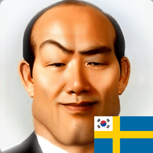 全小将向全世界出重拳（更新至锐碘） — Hearts of Iron IV Workshop preview