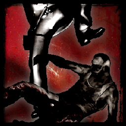 More Consistant Stomp — Left 4 Dead 2 Steam Workshop preview image