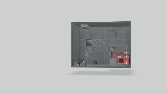 y Hac HefTIz Ns TyaLeTa nocLa — Portal 2 Workshop preview