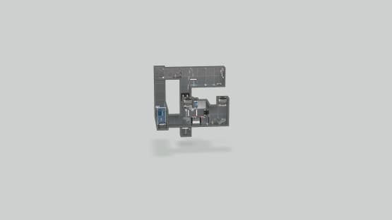 so ez — Portal 2 Workshop preview