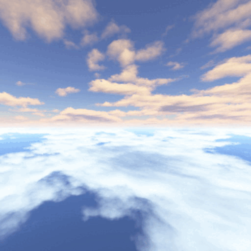 ROBLOX Skyboxes — Left 4 Dead 2 Workshop preview