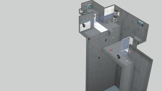 4 The Whitley test (Hard version) — Portal 2 Workshop preview