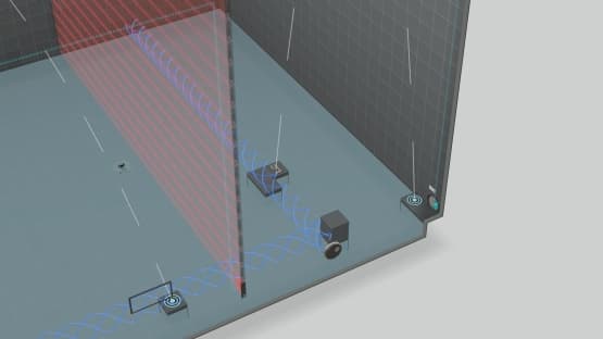 Springboard — Portal 2 Workshop preview