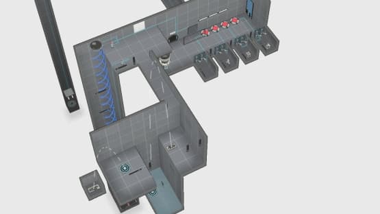 turma — Portal 2 Workshop preview