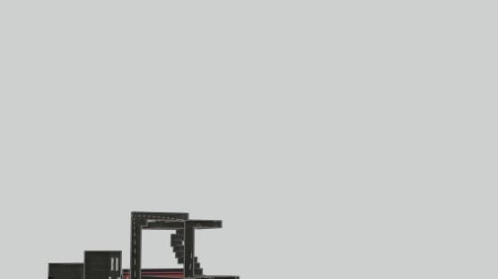 Atlas Race part 9 — Portal 2 Steam Workshop preview image
