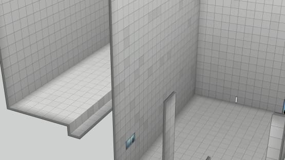 df — Portal 2 Workshop preview