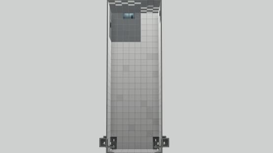 Pitfall — Portal 2 Steam Workshop preview image