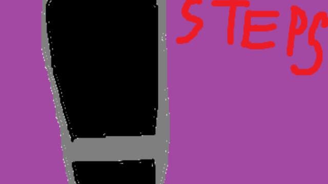 Footeps or something idk — Left 4 Dead 2 Steam Workshop preview image