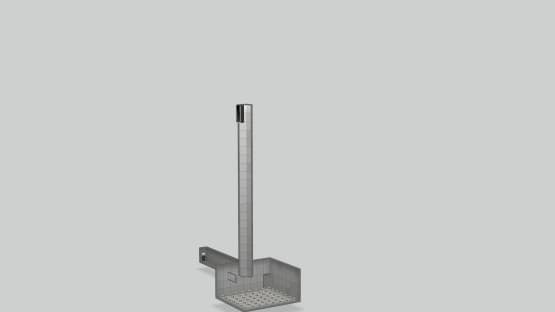 Frankenturret!!! — Portal 2 Steam Workshop preview image
